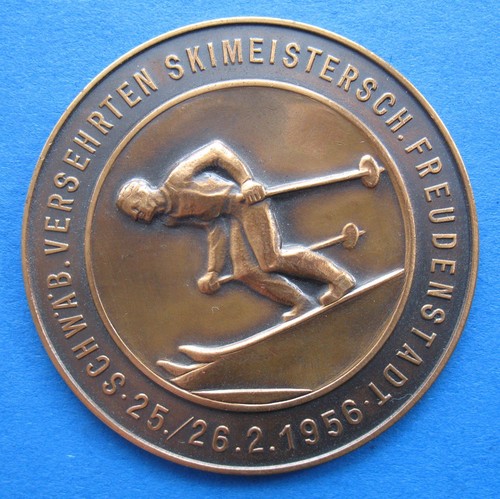 Old medal olympics sports - olympics,