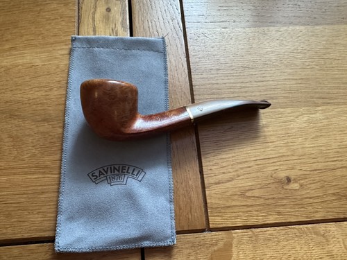 P124 savinelli bruna 305 - p124,