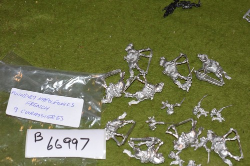 28mm napoleonic castings - 28mm,