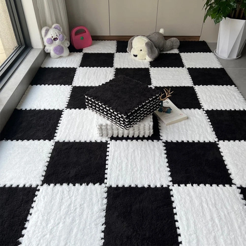 24x large soft - large,