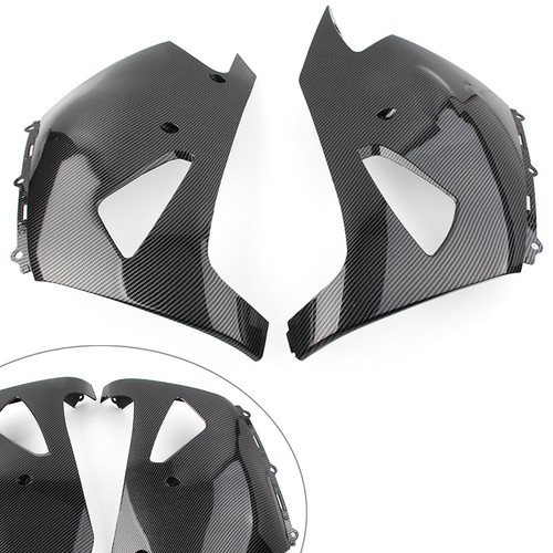 Carbon fiber lower bottom - fiber,