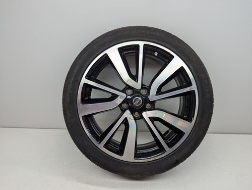 Nissan qashqai j11 14 - qashqai,