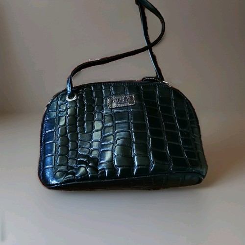 Nwot osprey london - osprey, by