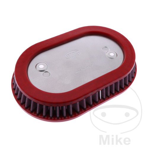 Bmc reusable air filter - bmc,