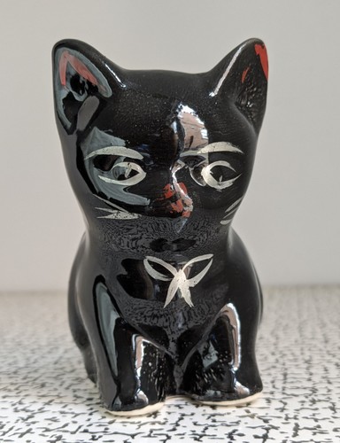 50s 60s vintage retro kitsch - 60s,