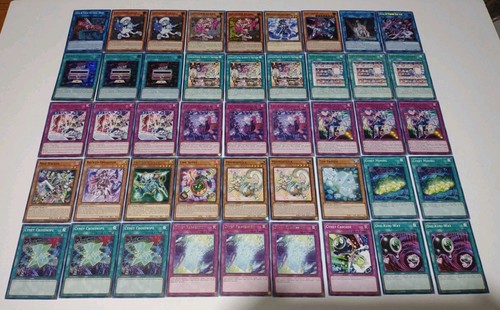 Yugioh cards evil - evil, &