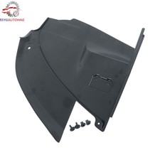 ENGINE BATTERY COVER 7E0119515A FOR VW T5 TRANSPORTER & CARAVELLE 2010-2015