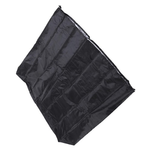 Pallet cover tarp bulk - tarp,