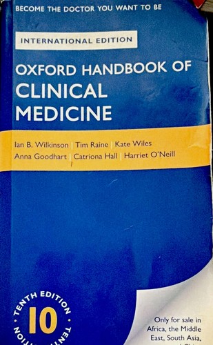 Oxford university press - university,