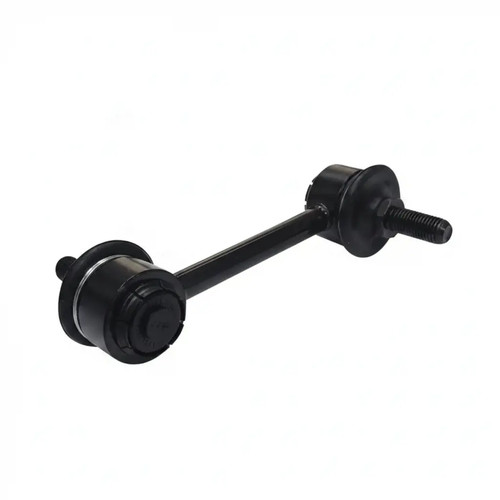 Stabilizer link rear axle - stabilizer,