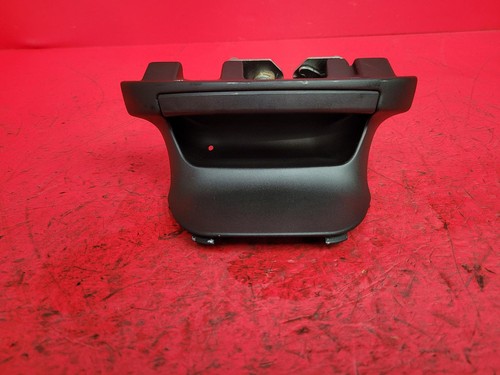 2022 honda super cub 125 - 2022, c