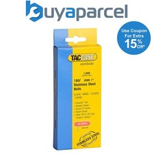 Tacwise 1068 18g - tacwise, 35mm