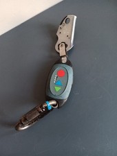 IBEX 1000 motorized