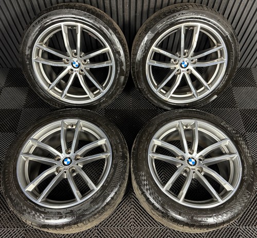 Genuine bmw series 4 - bmw,