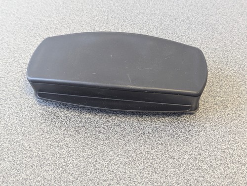 Promethean eraser - promethean, (