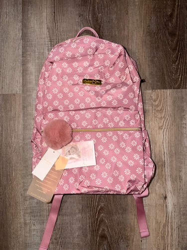 Jessica simpson floral - jessica,