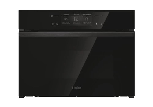 Haier h4mwid69p6nqb series - haier,