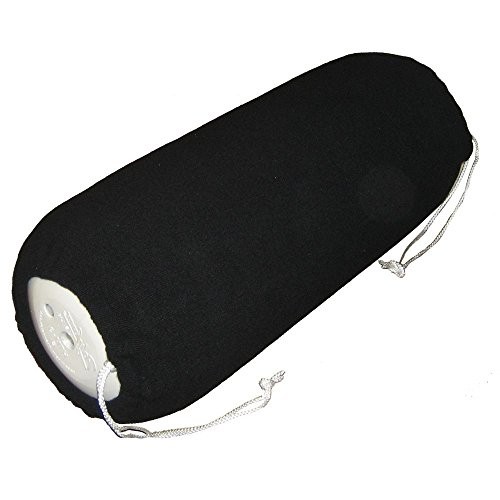 Polyform htm 3blk - polyform, ff-htm-3blk