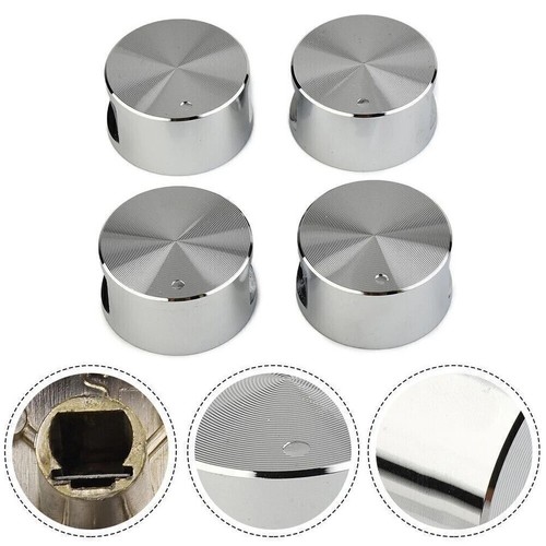 4pcs universal metal gas - metal,