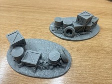warhammer 40k WH40k Killteam