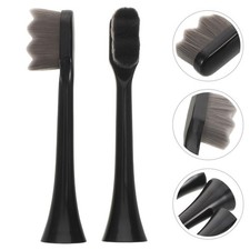 4 Pcs Sonic Electric