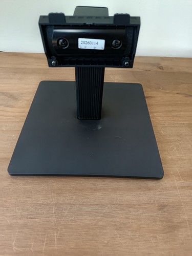 Base stand for - for, samsung