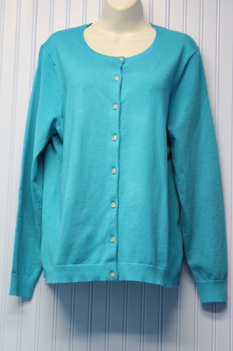 Lands end bright - end,