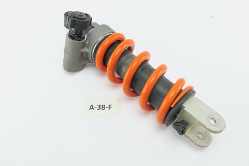 Bmw 800 e8st 2009 shock - f,