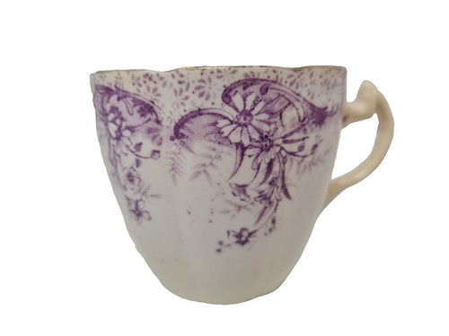 Wileman shelley foley purple - wileman,