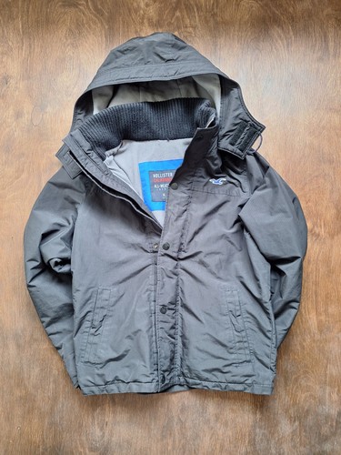 Hollister california all - hollister,