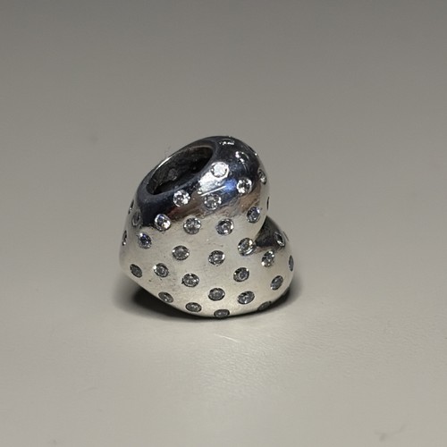 Authentic pandora sparkle - authentic,