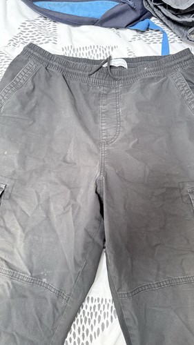 Pairs primark medium - of,
