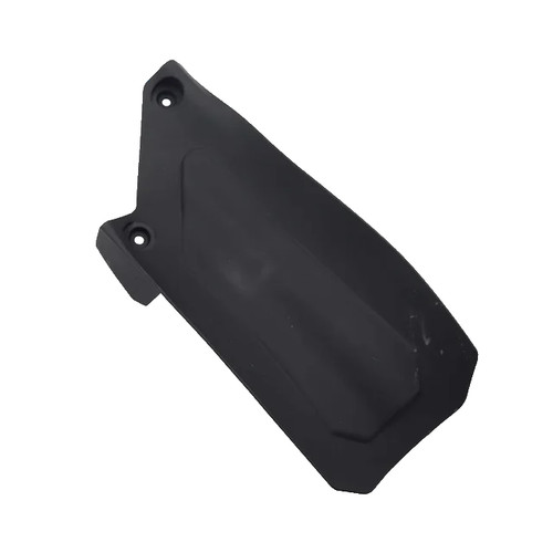Gasgas rear fender - rear,