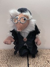 Vintage Great Uncle Bulgaria