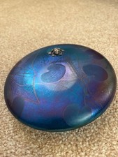 John Ditchfield Glasform