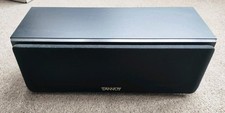 Tannoy Mercury CENTRE SPEAKER