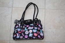 SUPERB LIPSY DESIGH STUDIO