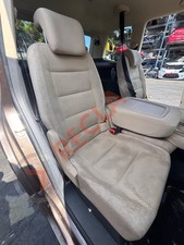 VOLKSWAGEN TOURAN  FL2 1T3