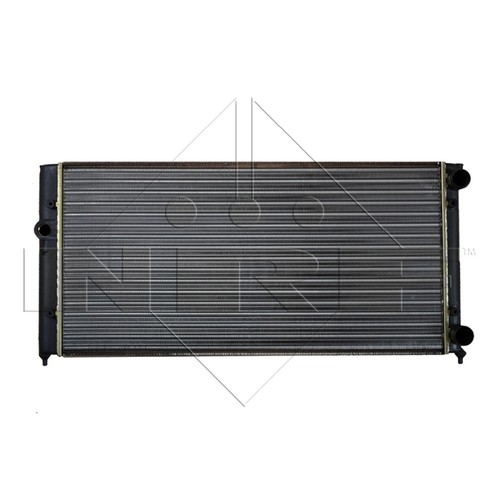 Radiator for golf mk3 0 - for,
