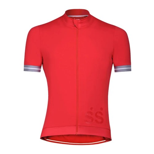 Classica oropa men s - oropa, men's