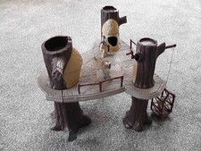 Vintage kenner star - -, wars