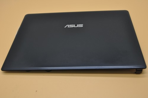 Asus x401a screen lcd - asus, back