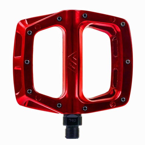 Dmr flat wide mountain - v2,