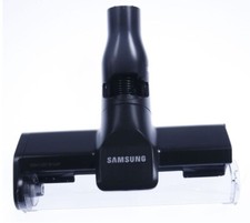 Genuine Samsung Brush Head Vacuum Cleaner VS20B95943N VS20C8524TB VS20C9544TB
