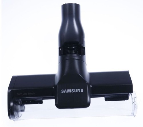 Genuine samsung brush head - genuine,