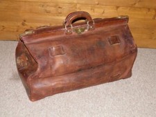 Antique scots large - antique,