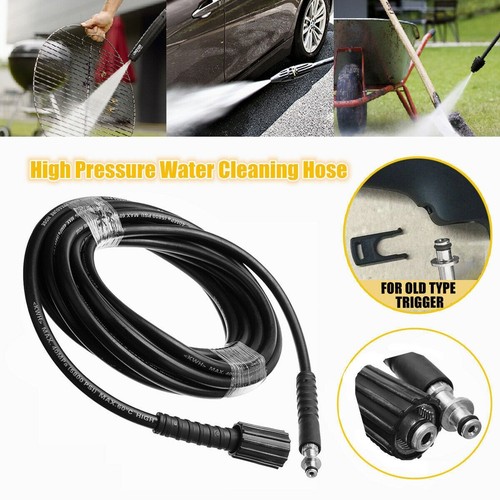 32ft high pressure - 32ft, washer