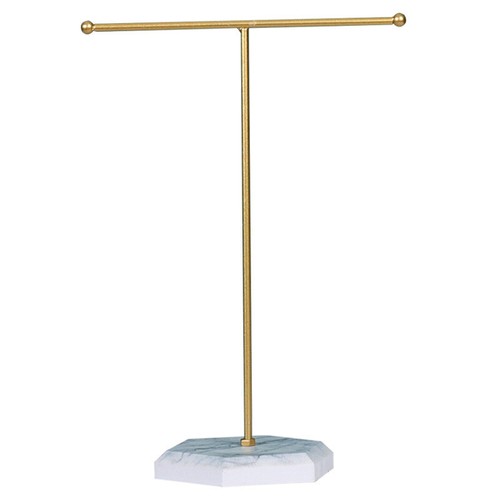 Shape jewellery stand for - jewellery,