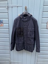 BELSTAFF Deploy Pocketed