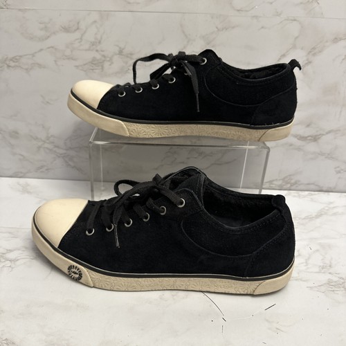 Ugg australia evera womens - ugg,